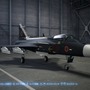 『ACE COMBAT 7: SKIES UNKNOWN』機体カスタム要素が国内向けに発表！あの機体はどうやって強化できる？