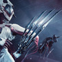 ファン待望！『Warframe』第2のオープンワールド「フォーチュナー」PC向けにまもなく配信