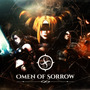 PS4人外ホラー格ゲー『Omen of Sorrow』海外発売！ローンチトレイラーも披露