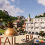 独裁者シミュ最新作『Tropico 6』Steamで予約開始！2019年1月26日まで10％引き
