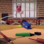 華麗な「トリ」ックを決めろ！ 鳥さんのスケボーゲーム『SkateBIRD』発表