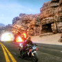 格闘バイクレースゲーム『Road Redemption』海外PS4/スイッチ版配信開始！