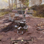 『Fallout 76』の面白さは“オンラインらしさ”にあり？マルチプレイの魅力を探したB.E.T.A.プレイレポ【特集】