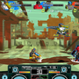 ボールぶつけ対戦ACT『Lethal League Blaze』「ヒップホップやストリートカルチャーから大きな影響を受けています」【注目インディーミニ問答】