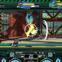 ボールぶつけ対戦ACT『Lethal League Blaze』「ヒップホップやストリートカルチャーから大きな影響を受けています」【注目インディーミニ問答】