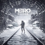PS4/XB1版発売決定の『Metro Exodus』国内版の詳細が明らかに！主要キャラの声優陣も公開