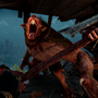 4人Co-opアクション『Warhammer: Vermintide 2』第2弾DLC「Back to Ubersreik」発表！―初作の3ステージをリマスター