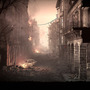 サバイバルADV『This War of Mine』DLC第2弾「The Last Broadcast」ゲームプレイ映像！