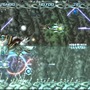 『R-Type Dimensions EX』11月28日発売決定!―『R-TYPE』『II』が3Dと2Dで楽しめる