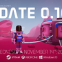 宇宙サバイバルADV『ASTRONEER』正式発売を2019年2月と発表！―v1.0告知トレイラーも公開