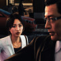 『JUDGE EYES：死神の遺言』弁護士時代の八神を知る新たな登場人物たちが公開―神室町が誇る膨大なミニゲームの数々も一挙紹介！