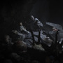 ホラー映画＋VR体験… 謎解きADV『KOBOLD: Chapter I』Steam版が配信開始