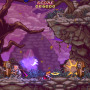 娘の為に製作開始された『Battle Princess Madelyn』12月6日発売決定！―日本版はPS4/スイッチを対象に12月20日発売