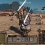 開発期間12年…荒野のハードコアオープンワールドRPG『Kenshi』正式リリース日決定！