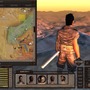 開発期間12年…荒野のハードコアオープンワールドRPG『Kenshi』正式リリース日決定！