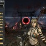 懐かしハクスラ『HELLGATE: London』Steamで復活配信―悪魔vsサイバーテンプル騎士団