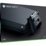 Xbox One Xが7,000円引きで買える！11月22日から期間限定割引セールが開催決定