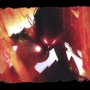 『Darksiders III』イントロトレイラー公開！「黙示録の四騎士」たちを紹介