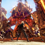 『GOD EATER 3』「アクション体験版 改」が11月29日に配信開始―製品発売後の追加無料アップデートも実施決定！