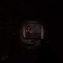 ファンメイドの『Half-Life 2: Episode 3』「Boreal Alyph」最新開発映像！