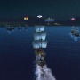 『陰陽師』や『荒野行動』を手掛けたNetEase開発、BBGame運営の新作『大航海ユートピア』を先行体験―綿密に作られた帆船が大海原を往く！