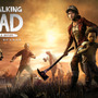 『The Walking Dead: The Final Season』の開発が再開―引き継いだSkyboundが発表