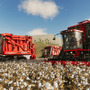 人気農業シム最新作『Farming Simulator 19』海外向けに発売！―ローンチトレイラーも公開