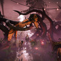 ミュータント戦術ADV『Mutant Year Zero: Road to Eden』PC版要求スペックが公開！