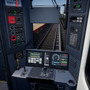 『Train Sim World』北米最多利用者数の通勤鉄道アドオン「Long Island Rail Road」発売！トレイラーも公開