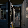 『Train Sim World』北米最多利用者数の通勤鉄道アドオン「Long Island Rail Road」発売！トレイラーも公開