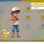 【吉田輝和の絵日記】『ポケモン Let's Go! ピカチュウ』ポケモンゲット方法が変わってビックリ仰天！【UPDATE】