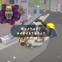 スイッチ『塊魂アンコール』体験版配信開始！ステージ「星をつくる1」が遊べるほか、HD振動にも対応