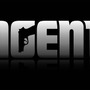 幻のRockstar開発スパイACT『AGENT』の商標が手放される―発表から9年経つも