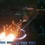 大規模な宇宙RTS『Battlefleet Gothic: Armada 2』戦闘解説トレイラー！