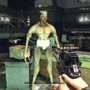 『Fallout 76』に手足の長いブリーフ一丁の怪人が出没―不具合が生み出した悲しき存在