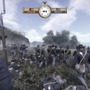 アメリカ南北戦争FPS『War of Rights』Steam早期アクセス開始日が決定！150プレイヤーによる壮大な戦闘