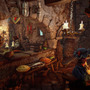 既婚ネズミが主人公のアクションRPG『Ghost of a Tale』海外PS4/XB1版が2019年2月に配信決定