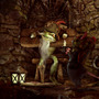 既婚ネズミが主人公のアクションRPG『Ghost of a Tale』海外PS4/XB1版が2019年2月に配信決定