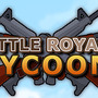 バトルロイヤルアリーナ運営シム『Battle Royale Tycoon』が12月に早期アクセスで登場！
