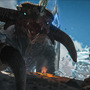 PS4『ARK: SE』DLC第3弾「ARK: Extinction」国内配信開始―ついにARKの真実へ！