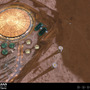 火星の基地計画について学べる超本格シム『Project Eagle: A 3D Interactive Mars Base』Steamにて無料でリリース