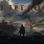 第二次世界大戦FPS新作『Hell Let Loose』がTeam 17より発売決定！―最新トレイラーも披露