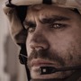 戦場の兵士たちの知られざる物語…戦争ドキュメンタリードラマ「名誉勲章：米軍の英雄たち」【コントローラーを置く時間】