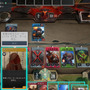 Valve新作対戦デジタルカードゲーム『Artifact』正式配信開始！