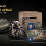 Bethesda、『Fallout 76 Power Armor Edition』付属のバッグの材質の違いに対し500アトムで補償することを発表