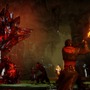 『Dragon Age』シリーズ最新作、12月にも新情報が発表予定！