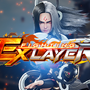 対戦格闘『FIGHTING EX LAYER』Steam版が配信開始！―最新のグラフィックに「強氣システム」を備えた意欲作