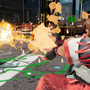 対戦格闘『FIGHTING EX LAYER』Steam版が配信開始！―最新のグラフィックに「強氣システム」を備えた意欲作