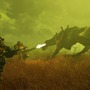 『Fallout 76』12月4日に配信されるパッチの詳細が公開―収納箱の容量拡張やパフォーマンス向上など