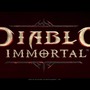 Blizzard、2019年にも『Diablo』関連プロジェクトの新情報を複数公開予定